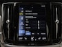 Volvo V90 T4 AUT(8) BUSINESS LUXURY+ SCHUIFDAK STANDKACHEL HARMAN KARDON