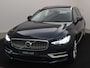 Volvo V90 T4 AUT(8) BUSINESS LUXURY+ SCHUIFDAK STANDKACHEL HARMAN KARDON