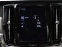 Volvo V90 T4 AUT(8) BUSINESS LUXURY+ SCHUIFDAK STANDKACHEL HARMAN KARDON