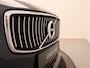 Volvo V90 T4 AUT(8) BUSINESS LUXURY+ SCHUIFDAK STANDKACHEL HARMAN KARDON