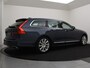 Volvo V90 T4 AUT(8) BUSINESS LUXURY+ SCHUIFDAK STANDKACHEL HARMAN KARDON