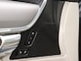 Volvo V90 T4 AUT(8) BUSINESS LUXURY+ SCHUIFDAK STANDKACHEL HARMAN KARDON