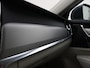 Volvo V90 T4 AUT(8) BUSINESS LUXURY+ SCHUIFDAK STANDKACHEL HARMAN KARDON