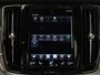 Volvo V90 T4 AUT(8) BUSINESS LUXURY+ SCHUIFDAK STANDKACHEL HARMAN KARDON
