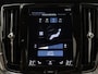 Volvo V90 T4 AUT(8) BUSINESS LUXURY+ SCHUIFDAK STANDKACHEL HARMAN KARDON