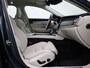 Volvo V90 T4 AUT(8) BUSINESS LUXURY+ SCHUIFDAK STANDKACHEL HARMAN KARDON