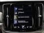 Volvo V90 T4 AUT(8) BUSINESS LUXURY+ SCHUIFDAK STANDKACHEL HARMAN KARDON