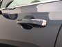 Volvo V90 T4 AUT(8) BUSINESS LUXURY+ SCHUIFDAK STANDKACHEL HARMAN KARDON