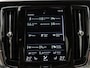 Volvo V90 T4 AUT(8) BUSINESS LUXURY+ SCHUIFDAK STANDKACHEL HARMAN KARDON
