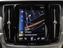 Volvo V90 T4 AUT(8) BUSINESS LUXURY+ SCHUIFDAK STANDKACHEL HARMAN KARDON