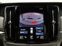 Volvo V90 T4 AUT(8) BUSINESS LUXURY+ SCHUIFDAK STANDKACHEL HARMAN KARDON