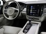 Volvo V90 T4 AUT(8) BUSINESS LUXURY+ SCHUIFDAK STANDKACHEL HARMAN KARDON