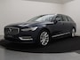 Volvo V90 T4 AUT(8) BUSINESS LUXURY+ SCHUIFDAK STANDKACHEL HARMAN KARDON
