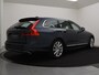 Volvo V90 T4 AUT(8) BUSINESS LUXURY+ SCHUIFDAK STANDKACHEL HARMAN KARDON