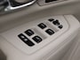 Volvo V90 T4 AUT(8) BUSINESS LUXURY+ SCHUIFDAK STANDKACHEL HARMAN KARDON