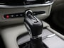 Volvo V90 T4 AUT(8) BUSINESS LUXURY+ SCHUIFDAK STANDKACHEL HARMAN KARDON