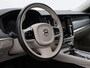 Volvo V90 T4 AUT(8) BUSINESS LUXURY+ SCHUIFDAK STANDKACHEL HARMAN KARDON