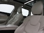 Volvo V90 T4 AUT(8) BUSINESS LUXURY+ SCHUIFDAK STANDKACHEL HARMAN KARDON
