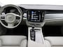 Volvo V90 T4 AUT(8) BUSINESS LUXURY+ SCHUIFDAK STANDKACHEL HARMAN KARDON
