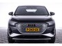 Audi Q4 Sportback e-tron 40 S edition 77 kWh | SOH 95% | LEDER | SONOS