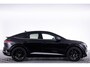 Audi Q4 Sportback e-tron 40 S edition 77 kWh | SOH 95% | LEDER | SONOS