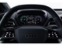 Audi Q4 Sportback e-tron 40 S edition 77 kWh | SOH 95% | LEDER | SONOS