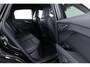 Audi Q4 Sportback e-tron 40 S edition 77 kWh | SOH 95% | LEDER | SONOS