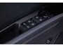Audi Q4 Sportback e-tron 40 S edition 77 kWh | SOH 95% | LEDER | SONOS