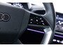 Audi Q4 Sportback e-tron 40 S edition 77 kWh | SOH 95% | LEDER | SONOS