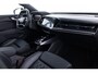 Audi Q4 Sportback e-tron 40 S edition 77 kWh | SOH 95% | LEDER | SONOS