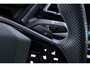 Audi Q4 Sportback e-tron 40 S edition 77 kWh | SOH 95% | LEDER | SONOS