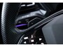 Audi Q4 Sportback e-tron 40 S edition 77 kWh | SOH 95% | LEDER | SONOS