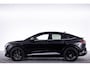 Audi Q4 Sportback e-tron 40 S edition 77 kWh | SOH 95% | LEDER | SONOS