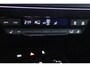 Audi Q4 Sportback e-tron 40 S edition 77 kWh | SOH 95% | LEDER | SONOS