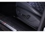 Audi Q4 Sportback e-tron 40 S edition 77 kWh | SOH 95% | LEDER | SONOS