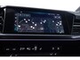 Audi Q4 Sportback e-tron 40 S edition 77 kWh | SOH 95% | LEDER | SONOS