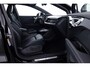 Audi Q4 Sportback e-tron 40 S edition 77 kWh | SOH 95% | LEDER | SONOS