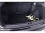 Audi Q4 Sportback e-tron 40 S edition 77 kWh | SOH 95% | LEDER | SONOS