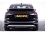 Audi Q4 Sportback e-tron 40 S edition 77 kWh | SOH 95% | LEDER | SONOS