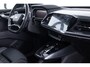 Audi Q4 Sportback e-tron 40 S edition 77 kWh | SOH 95% | LEDER | SONOS