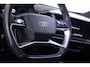 Audi Q4 Sportback e-tron 40 S edition 77 kWh | SOH 95% | LEDER | SONOS