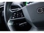 Audi Q4 Sportback e-tron 40 S edition 77 kWh | SOH 95% | LEDER | SONOS