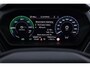 Audi Q4 Sportback e-tron 40 S edition 77 kWh | SOH 95% | LEDER | SONOS