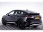 Audi Q4 Sportback e-tron 40 S edition 77 kWh | SOH 95% | LEDER | SONOS