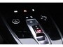 Audi Q4 Sportback e-tron 40 S edition 77 kWh | SOH 95% | LEDER | SONOS