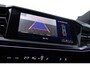Audi Q4 Sportback e-tron 40 S edition 77 kWh | SOH 95% | LEDER | SONOS