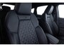 Audi Q4 Sportback e-tron 40 S edition 77 kWh | SOH 95% | LEDER | SONOS