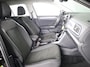 Volkswagen T-Roc 1.5 TSI Style 150 PK DSG | Private lease vanaf € 584,- pm | Trekhaak afneembaar | Navigatie | Stoel verwarming en massage | Alcantara |