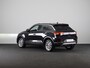 Volkswagen T-Roc 1.5 TSI Style 150 PK DSG | Private lease vanaf € 584,- pm | Trekhaak afneembaar | Navigatie | Stoel verwarming en massage | Alcantara |