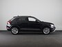 Volkswagen T-Roc 1.5 TSI Style 150 PK DSG | Private lease vanaf € 584,- pm | Trekhaak afneembaar | Navigatie | Stoel verwarming en massage | Alcantara |